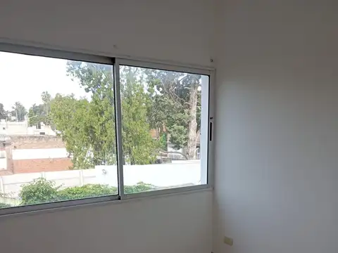 Casa en Venta en General Rodriguez, USD 80.000