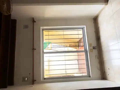 Departamento en Alquiler al Norte