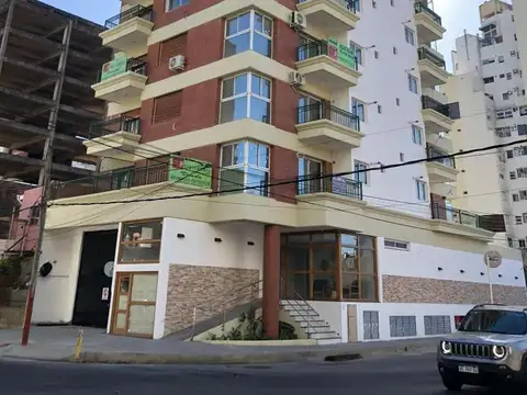 Tucuman 102