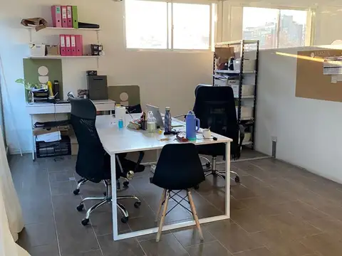 Amenábar 100