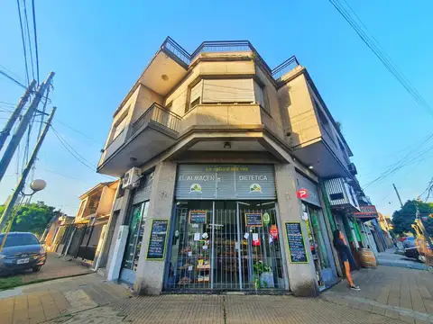 LISANDRO DE LA TORRE al 700