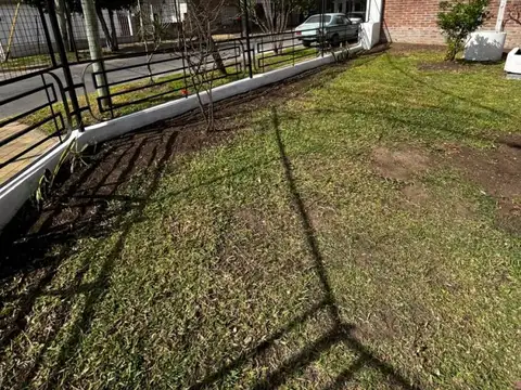 Casa en Alquiler de 2 dormitorios