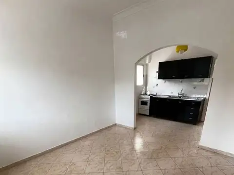 Casa en Alquiler en Ciudad Madero, $ 880.000