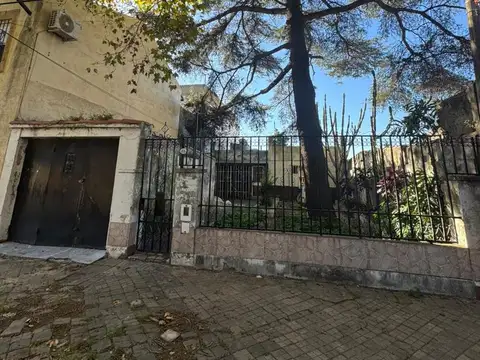 Bahia Blanca al 500