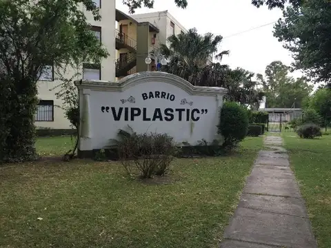 Ascasubi nº 700 esq. Presidente Castillo