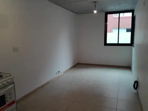 Departamento en Venta en Abasto, USD 44.000