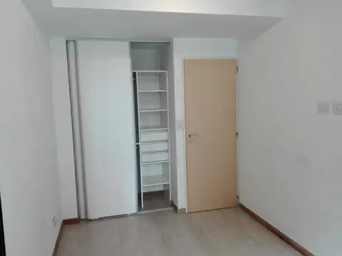 Departamento en Venta 8 años