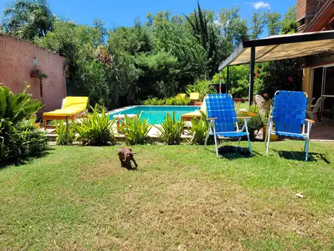 Casa en Venta al Sur