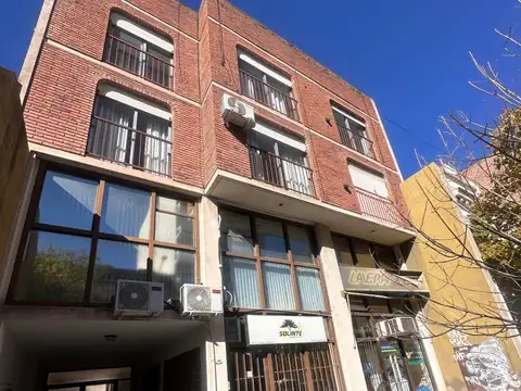 Local en Venta en Bahia Blanca, USD 65.000