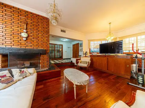 Casa en Venta en Republica De La Sexta, USD 380.000