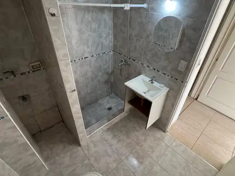 Departamento en Venta 12 años
