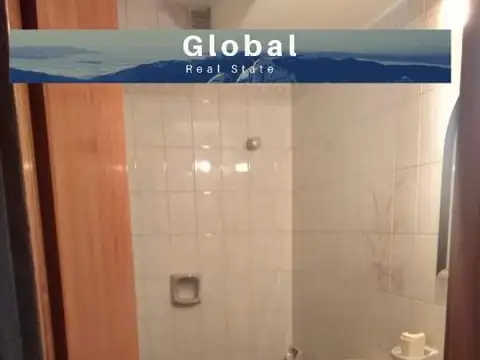 FABULOSA CASA EN CENTENARIO, NEUQUÉN PATAGONIA ARGENTINA