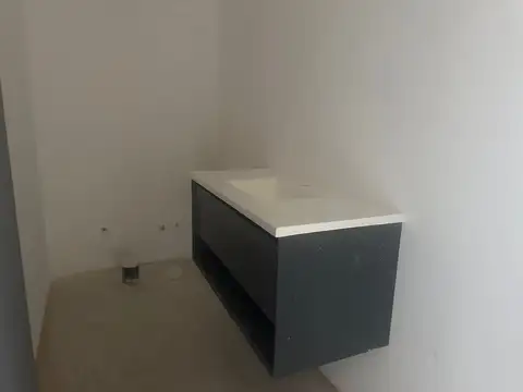 Oficina en Venta A Estrenar