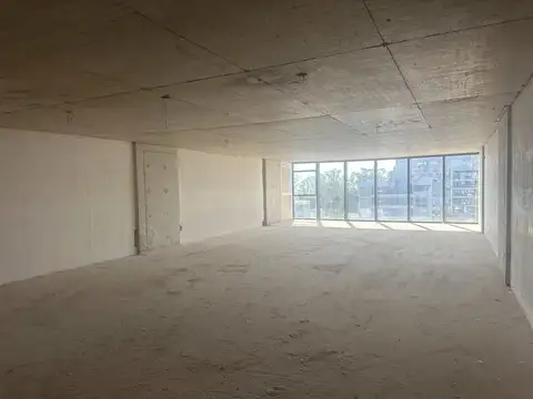 Oficina en Venta A Estrenar
