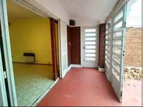 Casa en Venta en Belgrano, USD 79.000