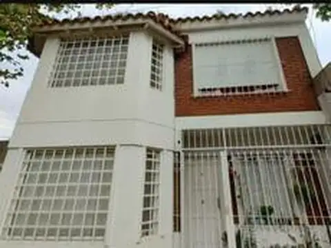 Casa en Magallanes 524, Belgrano, Rosario