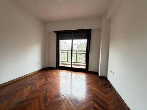 Departamento en Alquiler en La Plata, $ 1.500.000