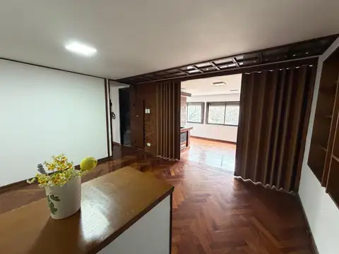 Departamento en Alquiler 56 años
