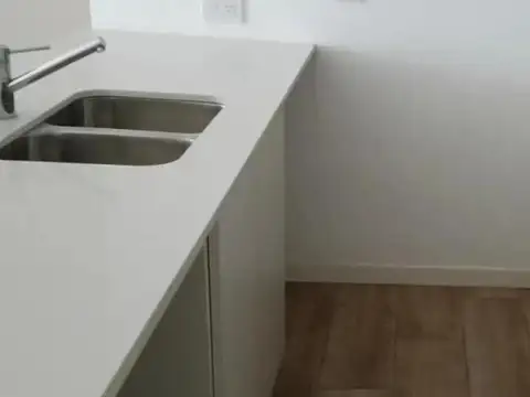 Departamento en Alquiler 2 años