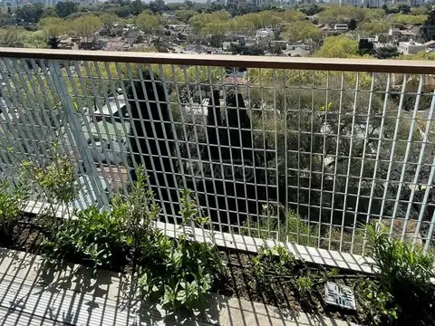 Departamento  en Venta en Vicente López, G.B.A. Zona Norte, Argentina