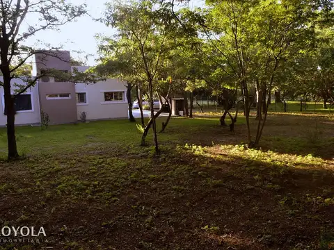 Casa en Venta en Villa Elena, USD 105.000