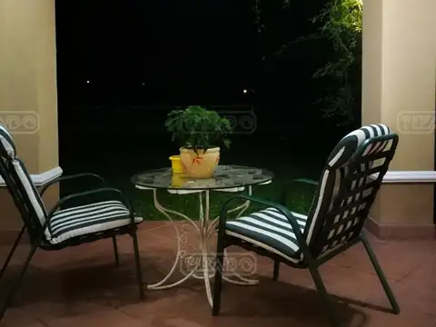 Casa en Venta 12 años