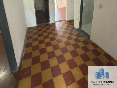 Casa en Alquiler al Sur
