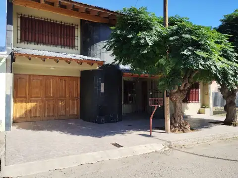 CASA EN VENTA, MENDOZA TUNUYAN