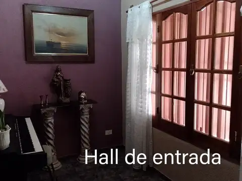 CASA EN VENTA, MENDOZA TUNUYAN