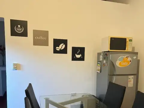 Departamento en Alquiler Temporal en Cerro De Las Rosas, $ 97.000