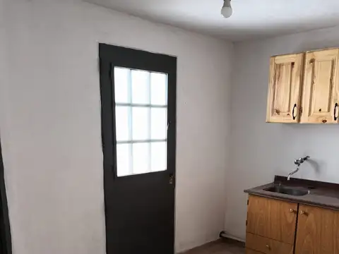 Depto Tipo Casa en Alquiler 2 años