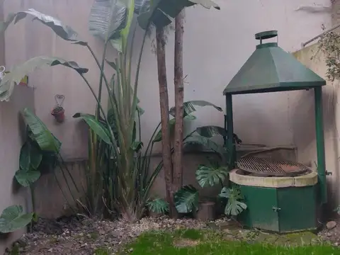 Departamento en Venta con 2 cocheras