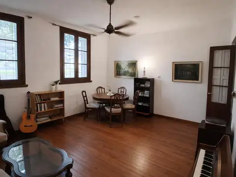 Depto Tipo Casa en Venta de 4 ambientes