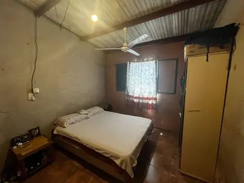 Casa en Venta 15 años
