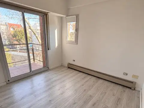 Departamento en Alquiler 15 años