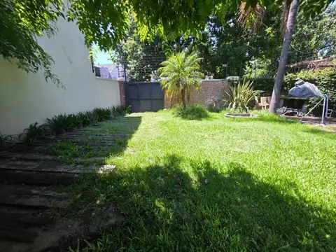 Ultimo Lote Cercano Al Centro de Ciudad de Jardin F: 9645