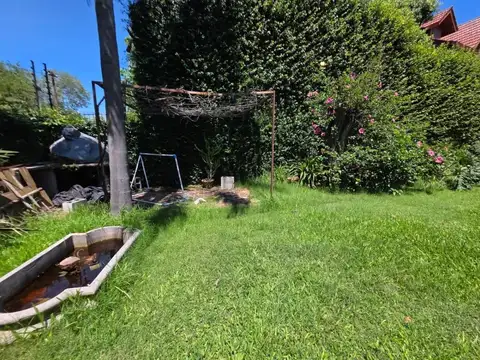 Terreno en Venta en Ciudad Jardin Del Palomar, USD 191.000