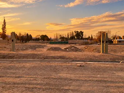Terreno en Venta en Panqueua, USD 14.200