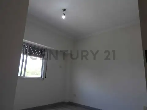 DEPARTAMENTO VENTA 3 AMBIENTES  - BERAZATEGUI CENTRO - 70 M²