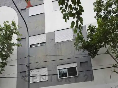 Departamento en Venta 19 años