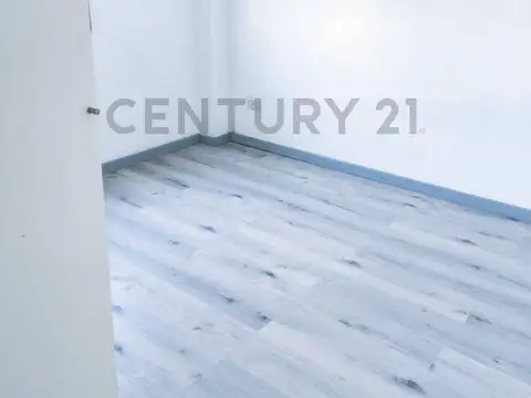 Departamento en Venta en Berazategui, USD 73.000
