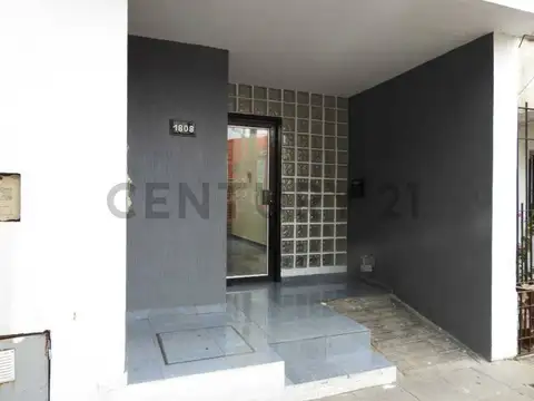 DEPARTAMENTO VENTA 3 AMBIENTES  - BERAZATEGUI CENTRO - 70 M²