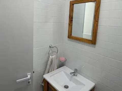 Local en Alquiler en Morón Norte, $ 750.000