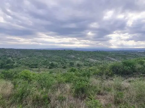 Terreno en Venta en Estancia Vieja, USD 29.000
