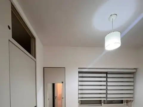 Departamento en Alquiler 45 años