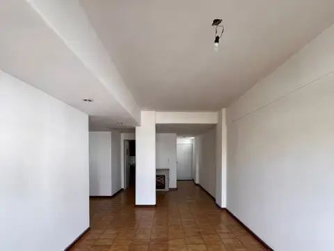 Departamento en Alquiler de 4 ambientes