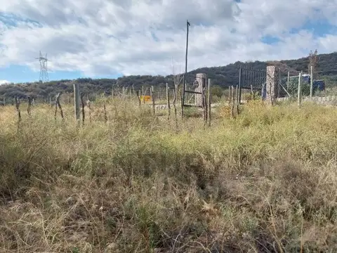 Olavarría 5000, Piso 0