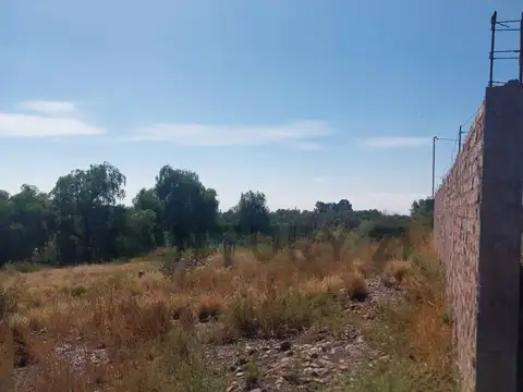 Olavarría 5000, Piso 0