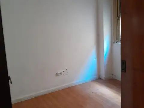 Departamento en Alquiler en General San Martin, $ 550.000