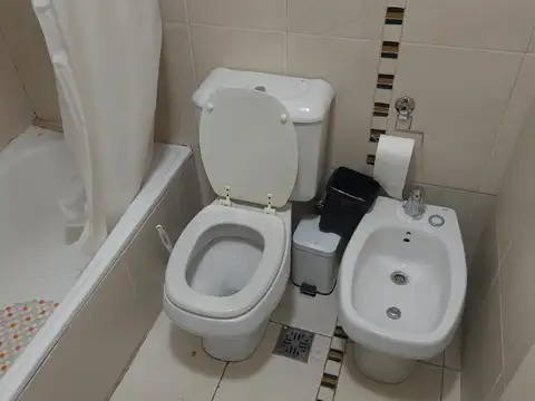 Departamento en Alquiler 10 años